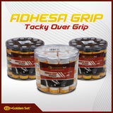 Adhesa Grip (tacky overgrip)