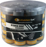 Hydrex Grip (absorbent overgrip)