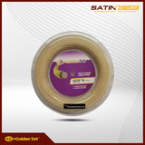 Satin Reels (360ft/110m)