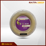 Satin Reels (360ft/110m)