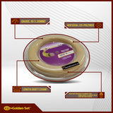 Satin Reels (360ft/110m)