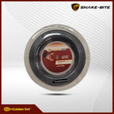 Snake-Bite Reels (660ft/200m)