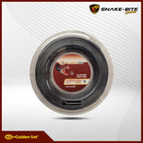 Snake-Bite Smooth Reels (660ft/200m)