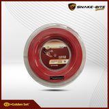 Snake-Bite Smooth Reels (660ft/200m)