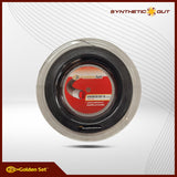 Synthetic Gut Reels (660ft/200m)