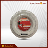 Synthetic Gut Reels (660ft/200m)