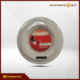 Synthetic Gut Reels (660ft/200m)