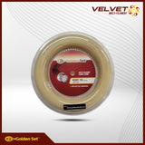 Velvet Reels (360ft/110m)