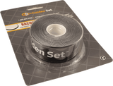 Racquet Wrap(racquet head protection tape)12-Pack