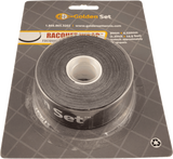 Racquet Wrap(racquet head protection tape)12-Pack