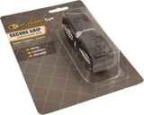 Secure Grip (replacement grip), 12-Packs