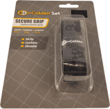 Secure Grip (replacement grip), 12-Packs