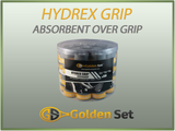 Hydrex Grip (absorbent overgrip)