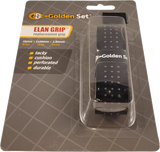 Elan Grip (replacement grip), 12-Packs