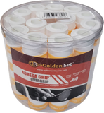 Adhesa Grip (tacky overgrip)