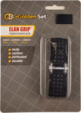 Elan Grip (replacement grip), 12-Packs