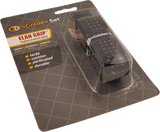 Elan Grip (replacement grip), 12-Packs