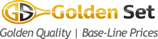 Golden Set 