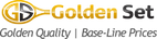 Golden Set 