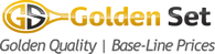Golden Set 